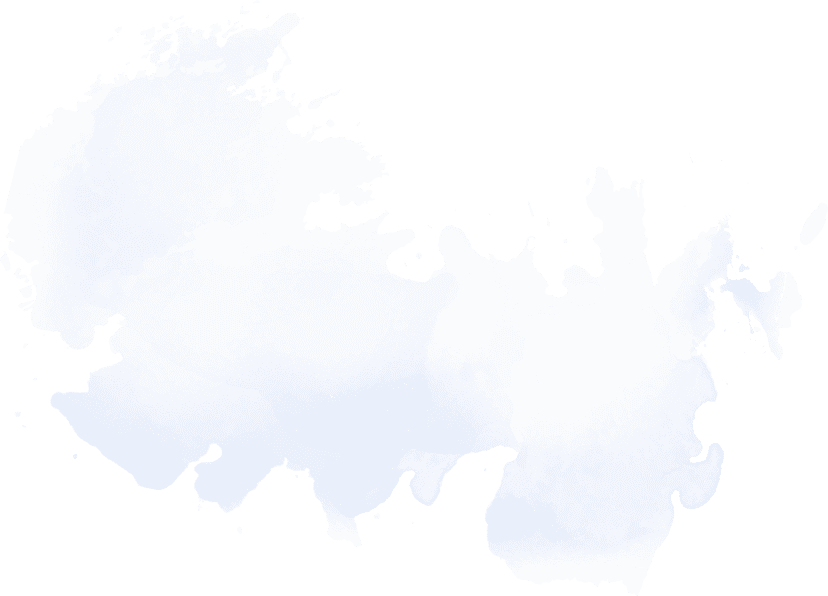 Madhur 567  rajdhani game