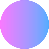 Madhur 567  Madhur 567 