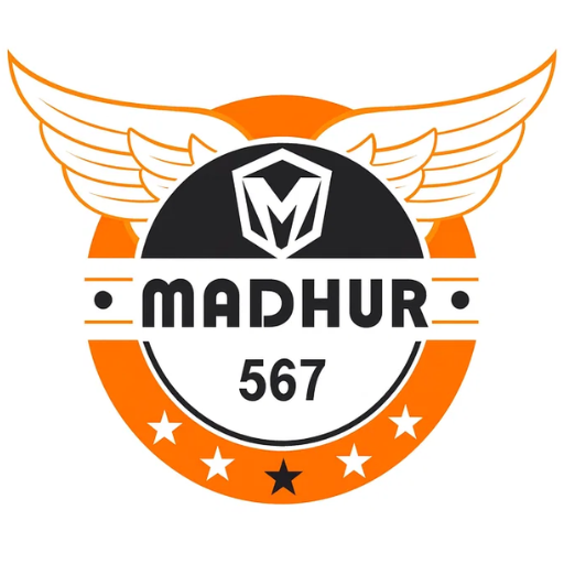 Madhur 567