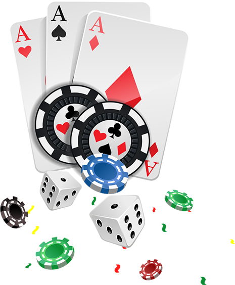 Indian Madhur 567  King