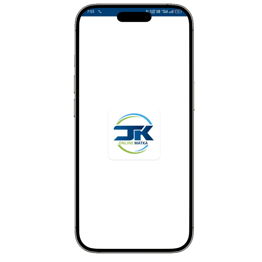 How to install Madhur 567  for online Game?